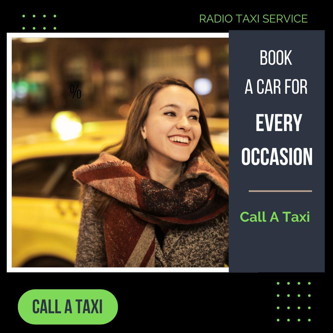 Radio-Taxi-Service-2.jpg