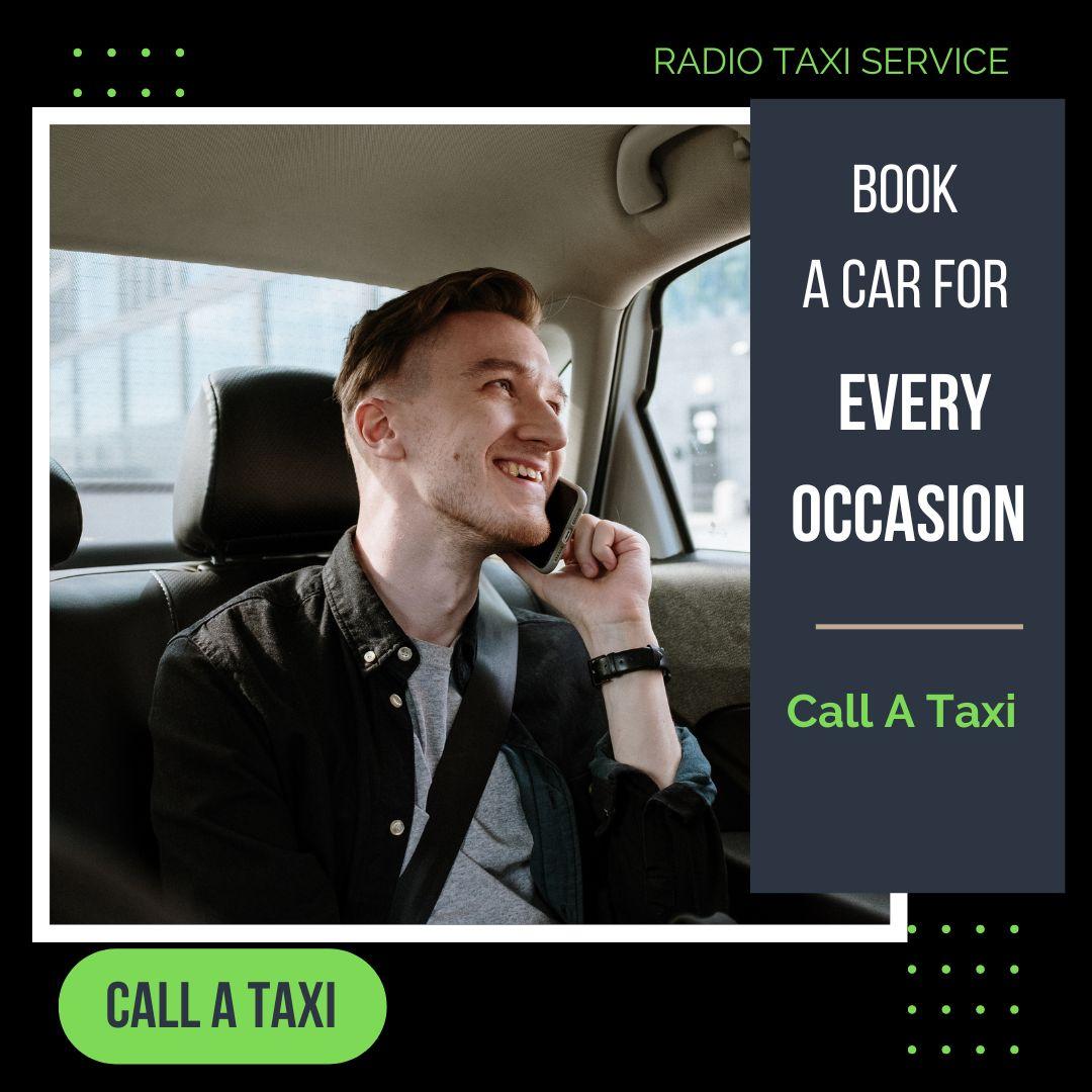 Radio-Taxi-Service-3.jpg